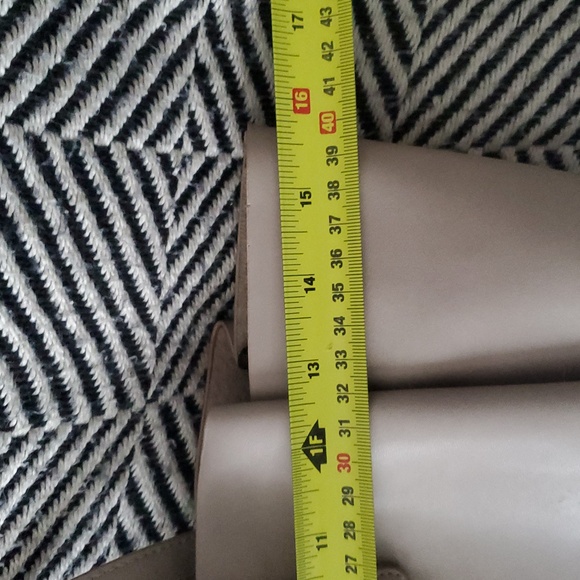 Roots bag - Picture 13 of 17